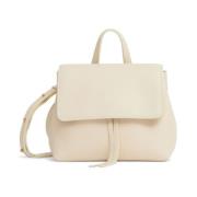 Mini Soft Lady Crossbody Veske