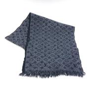 Pre-owned Wool scarves