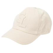 Pre-owned Cotton hats