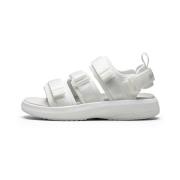 Sort Flow SP Sandal for Hverdagsbruk