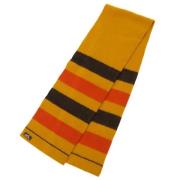 Pre-owned Wool scarves