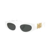 Ve4480U 31487 Sunglasses