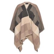 Palma Poncho