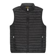 Melvin 2.0 Asphalt Lettvekts Gilet