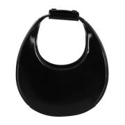 Stilig Moon Bag