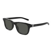 Gg1671S 001 Sunglasses