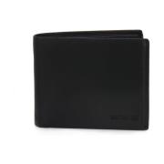 Wallets & Cardholders