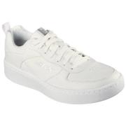 Moderne Court 92 Sneakers