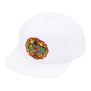 Begrenset opplag Motor 9 5-panel lue