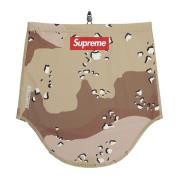 Begrenset opplag Windstopper hals Gaiter Chocolate Chip Camo