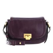 Stilig Crossbody Veske