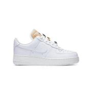 Air Force 1 Low '07 LX Bling