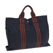 Pre-owned Canvas totes