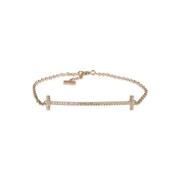 Pre-owned Yellow Gold bracelets