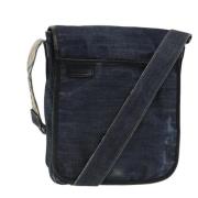 Pre-owned Canvas shoulder-bags