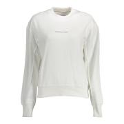 Round-neck Knitwear