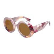 Gg1748S 001 Sunglasses