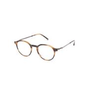 Saga 792 OPT Optical Frame