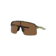 Oo9463 946357 Sunglasses