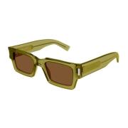 SL 572 008 Sunglasses