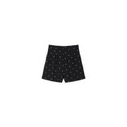 Stilige Shorts for Kvinner