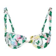 Stilig Bikini Topp