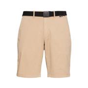 Bermuda Shorts for Menn