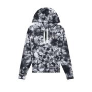 Hooded Sweatshirt 113934 Wl004