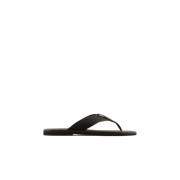 Stilige Flip-Flops for Sommeren