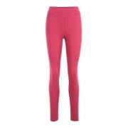 Dame Leggings, Benndorf Modell, Bomull