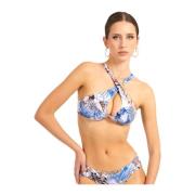 Stilig Bikini Topp