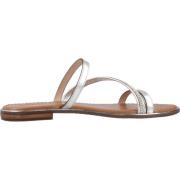 Flat Sandals