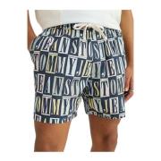 Shorts for Menn - Casual Stil