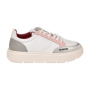 Dame Lave Sneakers