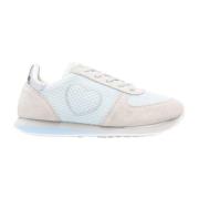 Lave Sneakers