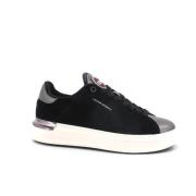 Lave Sneakers