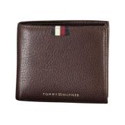 Wallets & Cardholders