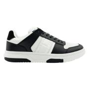 Brooklyn Sneaker, Stilige Sneakers