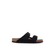 Arizona Soft Footbed Sandaler