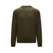 Sebastien Merino Pullover