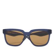 Pre-owned Acetate sunglasses