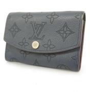 Pre-owned Fabric wallets