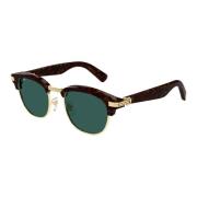 Ct0496S 002 Sunglasses