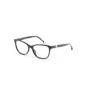 Her0276G 807 Optical Frame