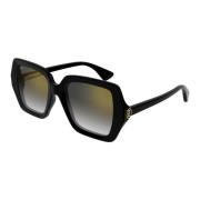 Ct0507S 001 Sunglasses