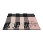 Pre-owned Cashmere scarves