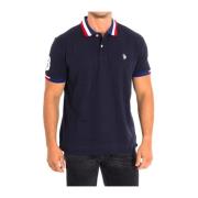 Polo Shirts