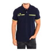 Polo Shirts