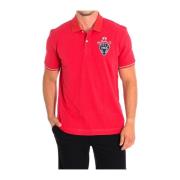 Polo Shirts