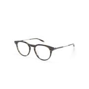 Akx401 B Optical Frame